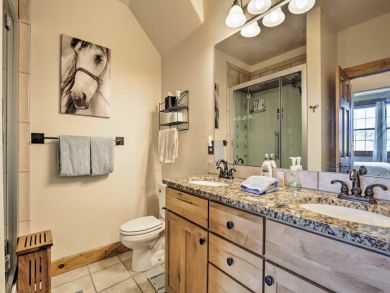 Winter Park Condo 925243 Winter Park Condo 925243