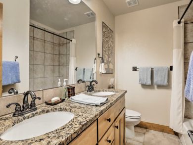 Winter Park Condo 925243 Winter Park Condo 925243
