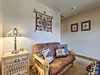 Winter Park Condo 925243 Winter Park Condo 925243