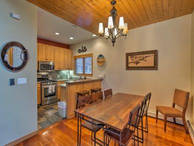 Winter Park Home 925244