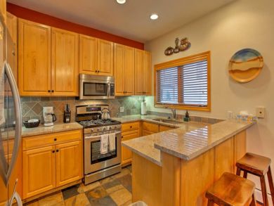 Winter Park Home 925244
