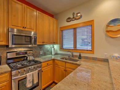 Winter Park Home 925244
