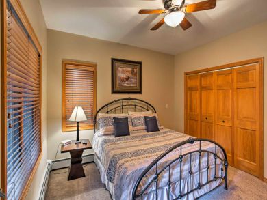 Winter Park Home 925244