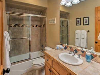 Winter Park Home 925244