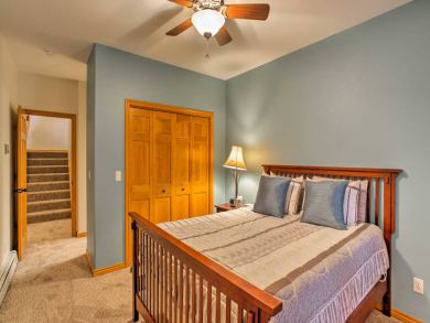 Winter Park Home 925244