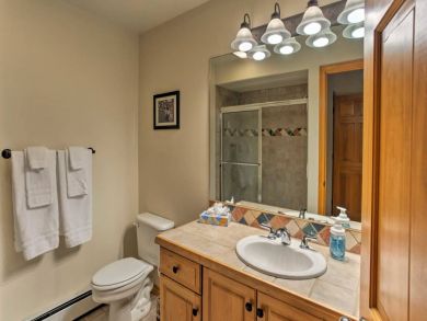 Winter Park Home 925244