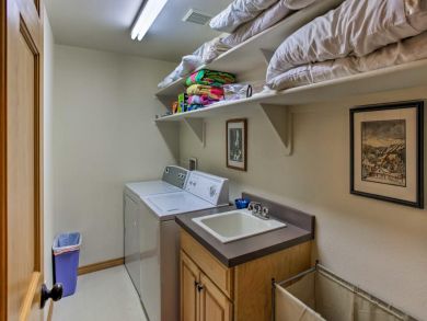 Winter Park Home 925244
