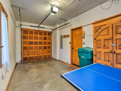 Winter Park Home 925244