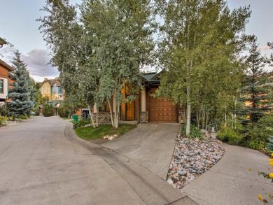 Winter Park Home 925244
