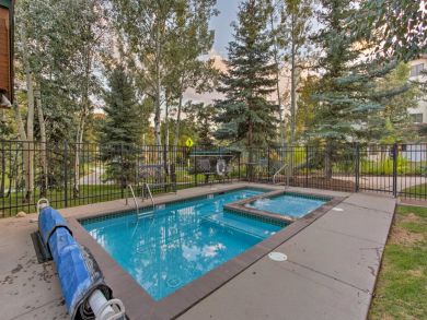 Winter Park Home 925244