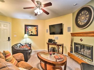 Winter Park Home 925245
