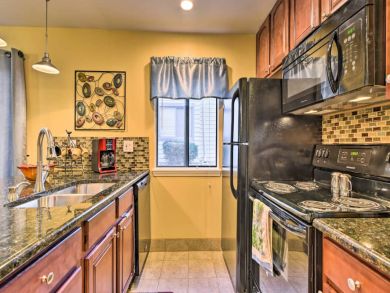 Winter Park Home 925245