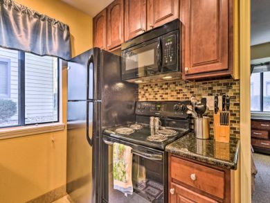 Winter Park Home 925245