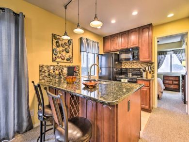 Winter Park Home 925245