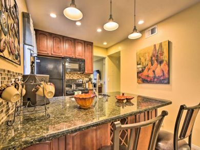 Winter Park Home 925245