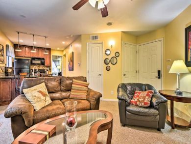 Winter Park Home 925245