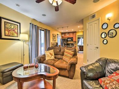Winter Park Home 925245