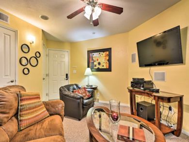 Winter Park Home 925245