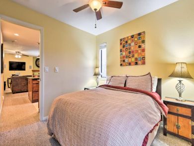 Winter Park Home 925245