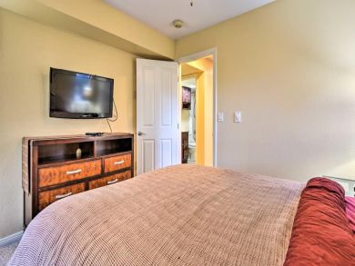 Winter Park Home 925245