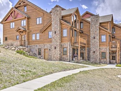 Winter Park Condo 925246
