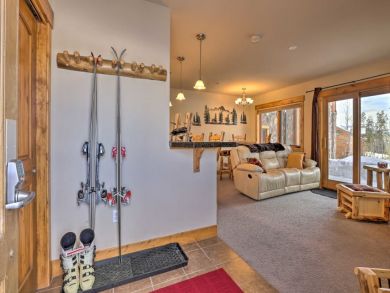 Winter Park Condo 925246