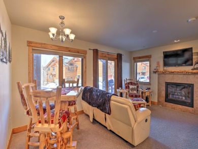Winter Park Condo 925246