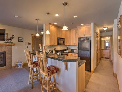 Winter Park Condo 925246