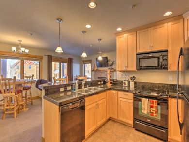 Winter Park Condo 925246