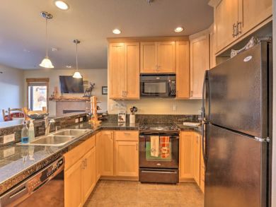 Winter Park Condo 925246