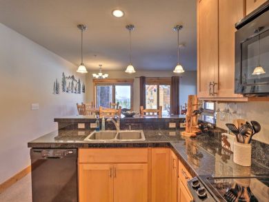 Winter Park Condo 925246