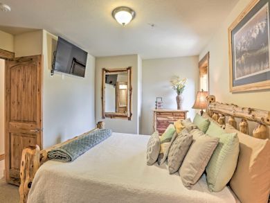 Winter Park Condo 925246