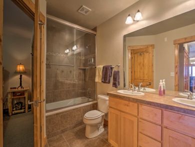 Winter Park Condo 925246