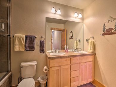 Winter Park Condo 925246