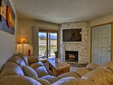 Winter Park Condo 925248
