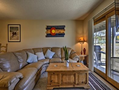 Winter Park Condo 925248