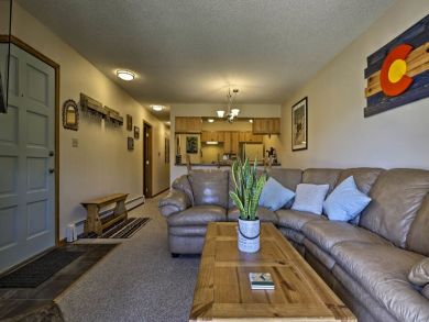 Winter Park Condo 925248