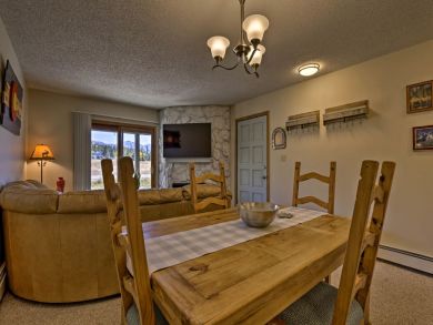 Winter Park Condo 925248