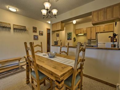 Winter Park Condo 925248
