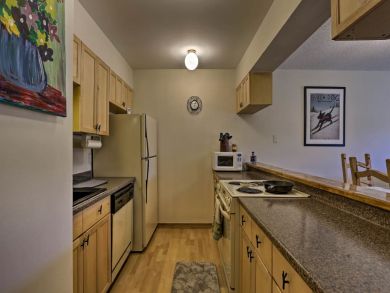 Winter Park Condo 925248