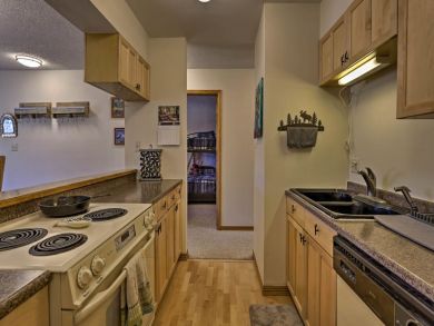 Winter Park Condo 925248