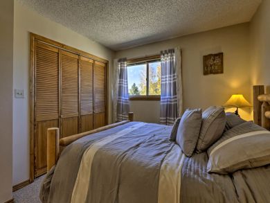 Winter Park Condo 925248