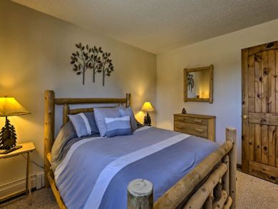 Winter Park Condo 925248