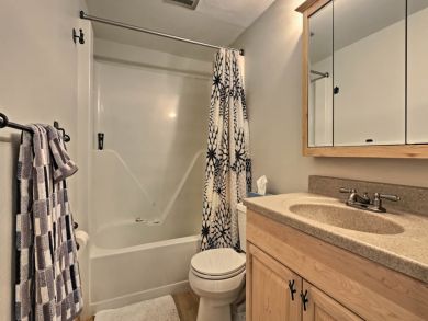 Winter Park Condo 925248