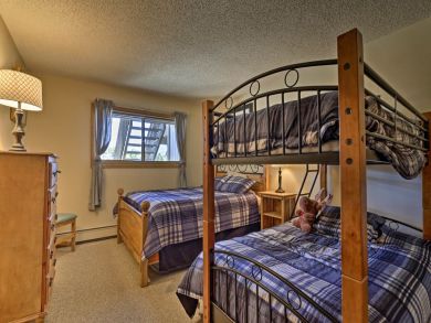 Winter Park Condo 925248