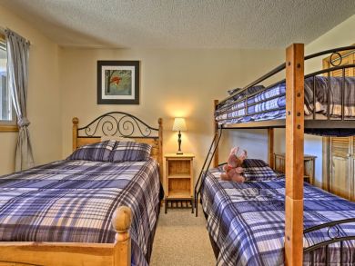 Winter Park Condo 925248