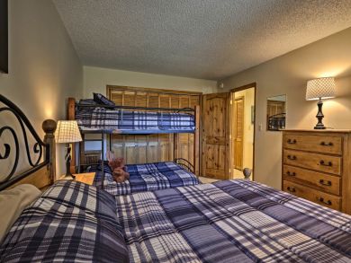 Winter Park Condo 925248