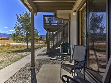 Winter Park Condo 925248