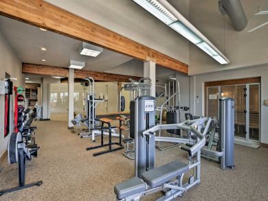 Winter Park Condo 925248