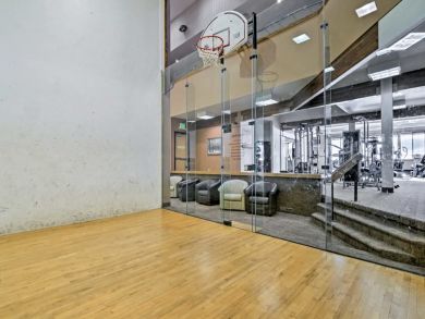 Winter Park Condo 925248